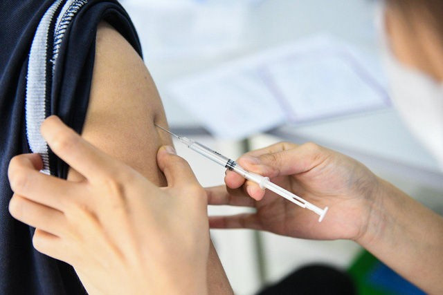 Hình minh họa (internet)