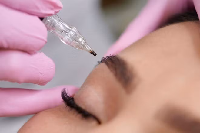 Ảnh minh họa Ảnh minh họa