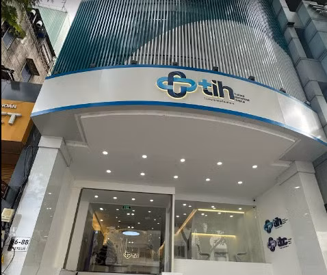 Bệnh nhân đã tử vong sau 8 tiếng tiêm thuốc tê để nâng mũi tại bệnh viện - Ảnh Minh họa