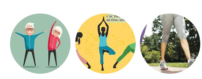 Bác sĩ mách cách khởi động lại cuộc sống sau mổ tim ảnh 1