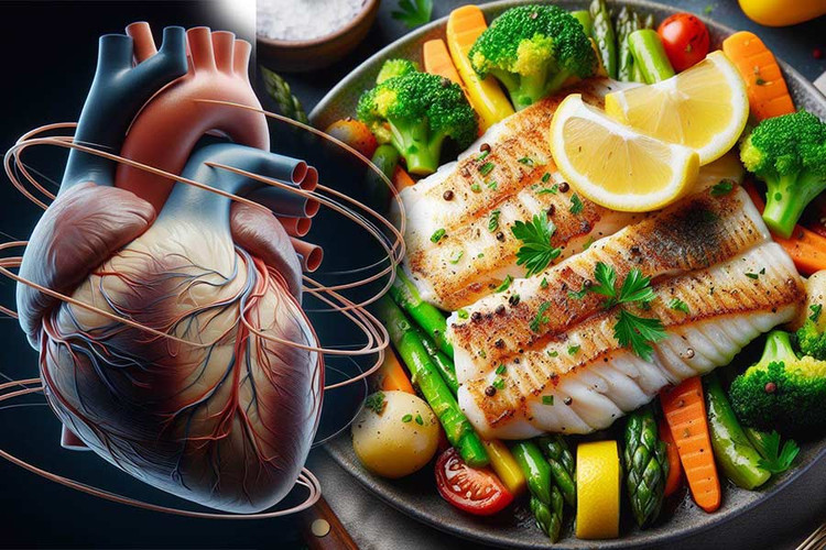 Liệu pháp chống hình thành cục máu đông, ngừa đột quỵ - Ảnh minh họa