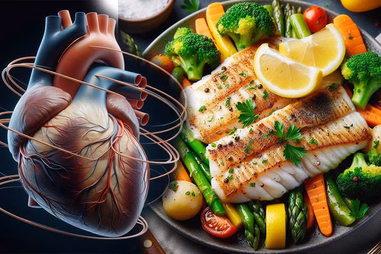 Liệu pháp chống hình thành cục máu đông, ngừa đột quỵ - Ảnh minh họa