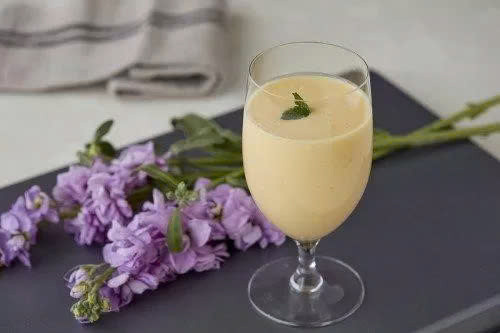 Bác sĩ mách cách ăn ít năng lượng để giảm cân và chữa bệnh - Ảnh minh hoạ