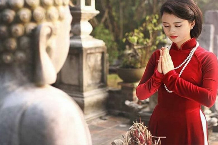 Năm 2024: 4 con giáp phạm Thái Tuế ảnh hưởng ra sao? ảnh 1