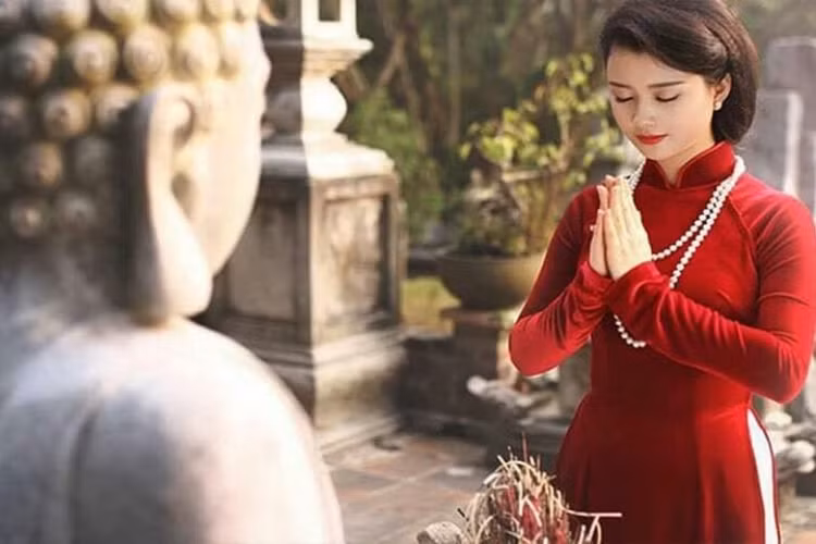 Năm 2024: 4 con giáp phạm Thái Tuế ảnh hưởng ra sao? ảnh 1