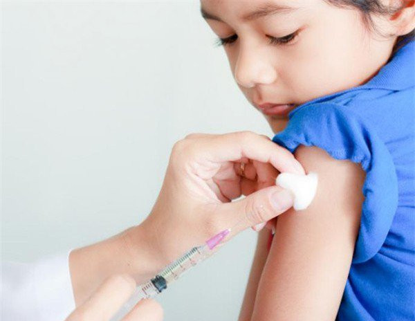 Vaccine ung thư là vắc xin phòng bệnh hay điều trị? - Ảnh minh họa