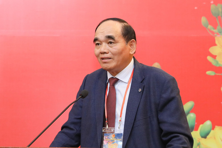 Kieu bao mong muon gop suc de nang tam thuong hieu quoc gia Viet Nam-Hinh-5