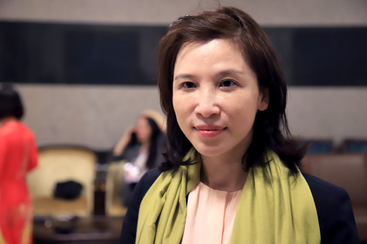 Kieu bao mong muon gop suc de nang tam thuong hieu quoc gia Viet Nam-Hinh-2