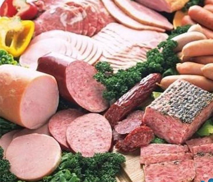 Chuyên gia mách các thực phẩm khiến bệnh trĩ trầm trọng ảnh 1