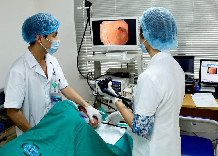 14 loại ung thư ở người dưới 50 tuổi tăng đột biến. 14 loại ung thư ở người dưới 50 tuổi tăng đột biến.