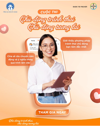 Mỗi năm Việt Nam có 200.000 -250.000 ca phá thai ảnh 1