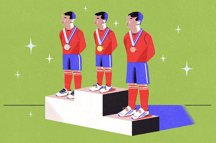 Có nên điều trị hormone tăng trưởng (GH) cho trẻ cao thêm? ảnh 1