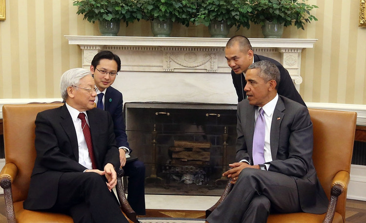 Nhung chuyen cong du cua Tong Bi thu gop phan nang tam vi the Viet Nam-Hinh-6