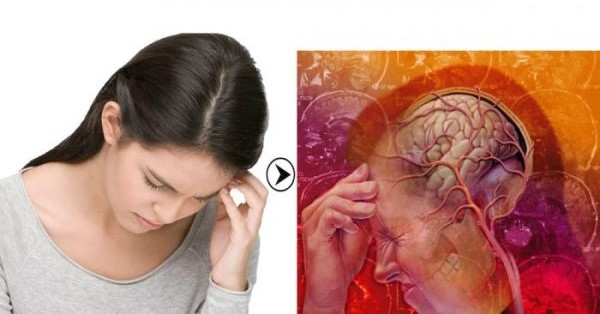 Bác sĩ chỉ rõ dấu hiệu cảnh báo suy nhược thần kinh ảnh 1