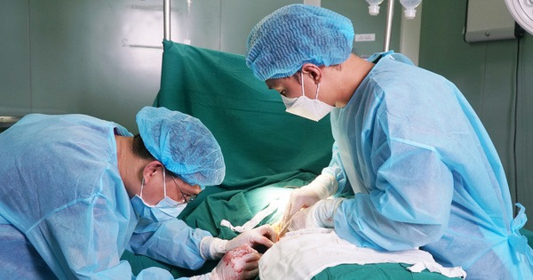 TPHCM: Sở Y tế mời người dân đánh giá chất lượng phòng khám thẩm mỹ