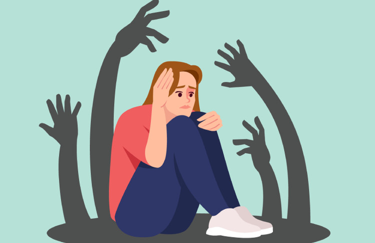 0,3-0,5 dân số bị Tâm thần phân liệt từ tuổi thành niên: Nhận biết thế nào? ảnh 1