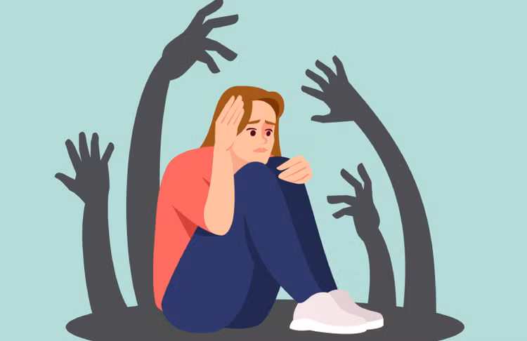 0,3-0,5 dân số bị Tâm thần phân liệt từ tuổi thành niên: Nhận biết thế nào? ảnh 1