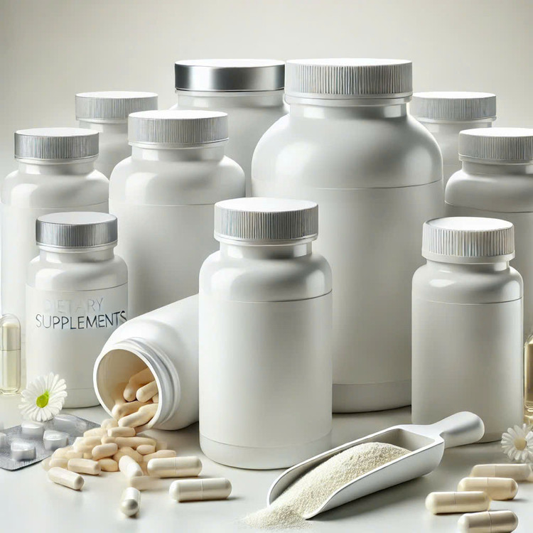 Bộ Y tế cảnh báo cẩn trọng với quảng cáo thổi phồng công dụng thực phẩm - Ảnh Cục ATTP cung cấp