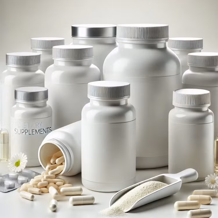 Bộ Y tế cảnh báo cẩn trọng với quảng cáo thổi phồng công dụng thực phẩm - Ảnh Cục ATTP cung cấp