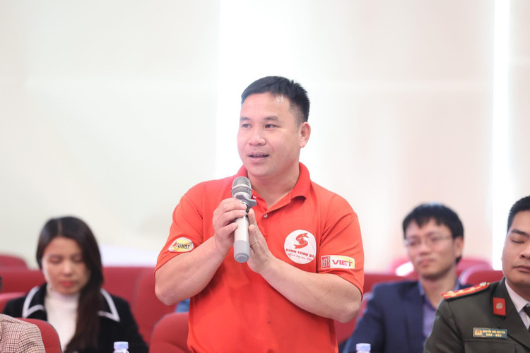 Anh Xuân Văn Quy (Hà Giang) Anh Xuân Văn Quy (Hà Giang)