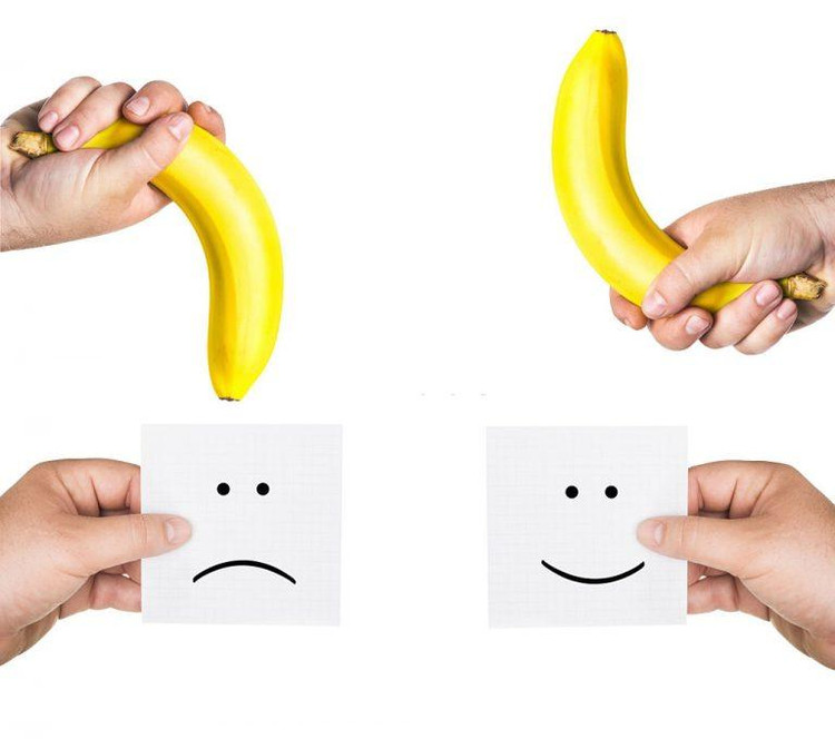 Rối loạn cương ảnh hưởng tới cả tâm lý - Ảnh minh họa