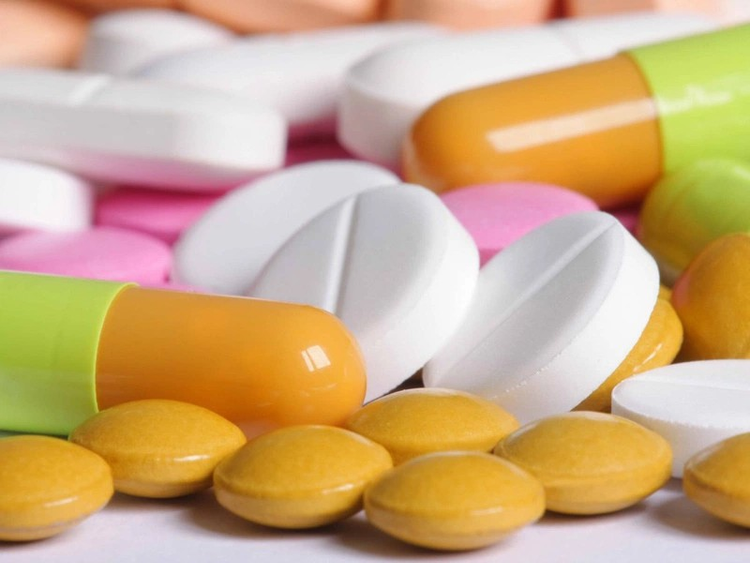 Hết thuốc hạ đường máu không mua được, phải làm gì? - Ảnh minh hoạ