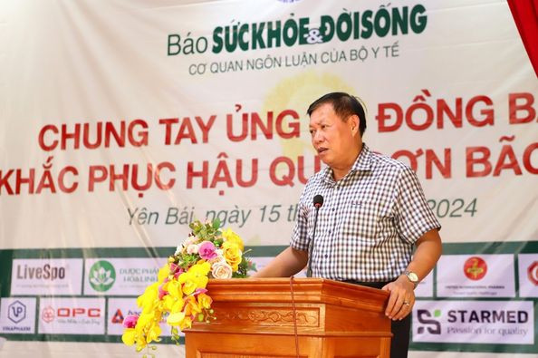 Ông Đỗ Xuân Tuyên, Phó Bí thư Ban cán sự, Bí thư Đảng ủy Bộ Y tế, Thứ trưởng Bộ Y tế Ông Đỗ Xuân Tuyên, Phó Bí thư Ban cán sự, Bí thư Đảng ủy Bộ Y tế, Thứ trưởng Bộ Y tế