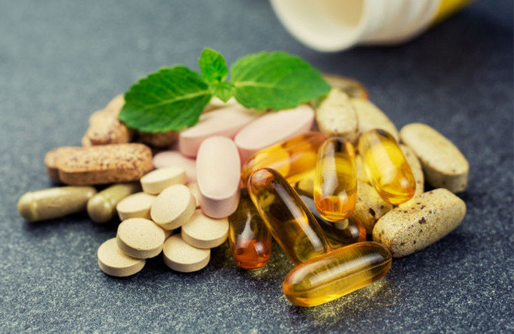 Điều trị tắc mạch máu phải theo chỉ định của bác sĩ