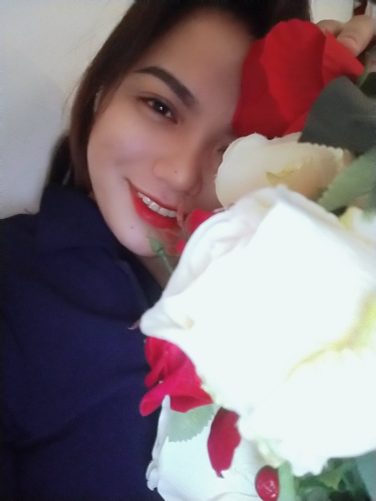 Chị Nguyễn Toan, Hà Nội.