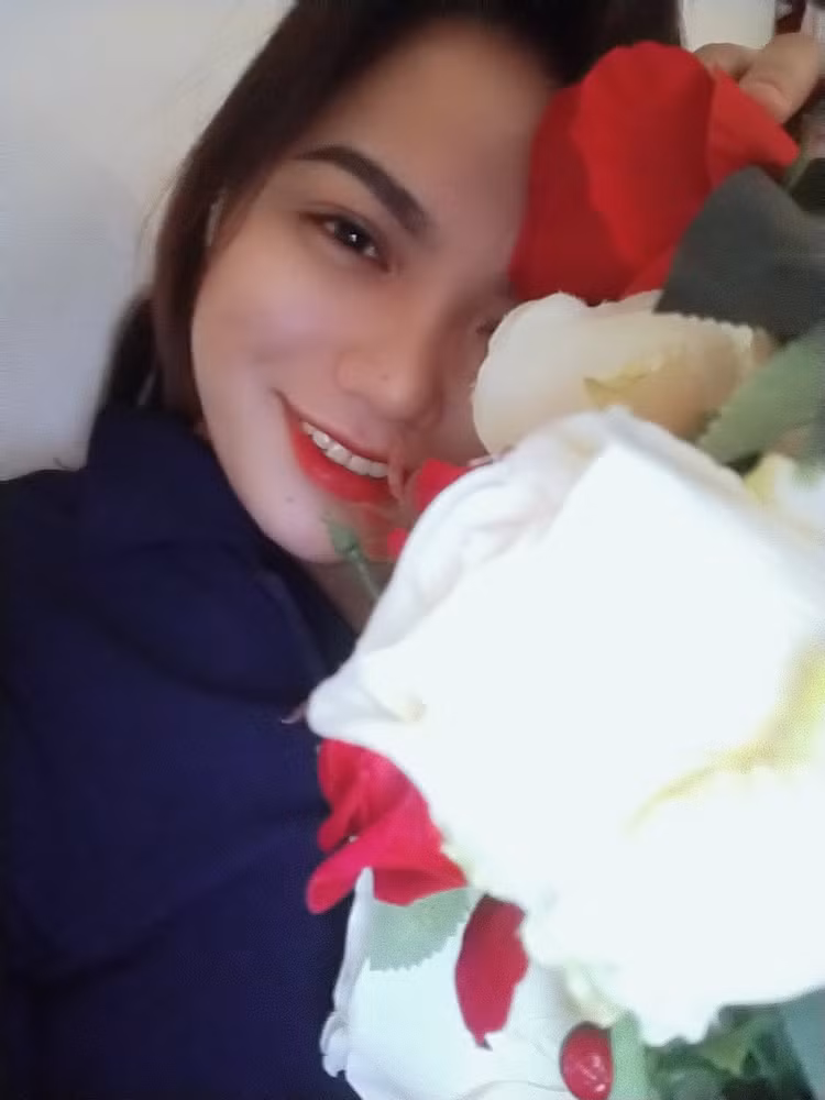 Chị Nguyễn Toan, Hà Nội.