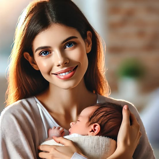 Bệnh tuyến giáp ổn định vẫn có thể phẫu thuật, sinh con - Ảnh BVCC