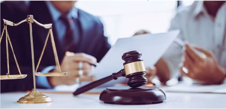 Ảnh minh hoạ Ảnh minh hoạ