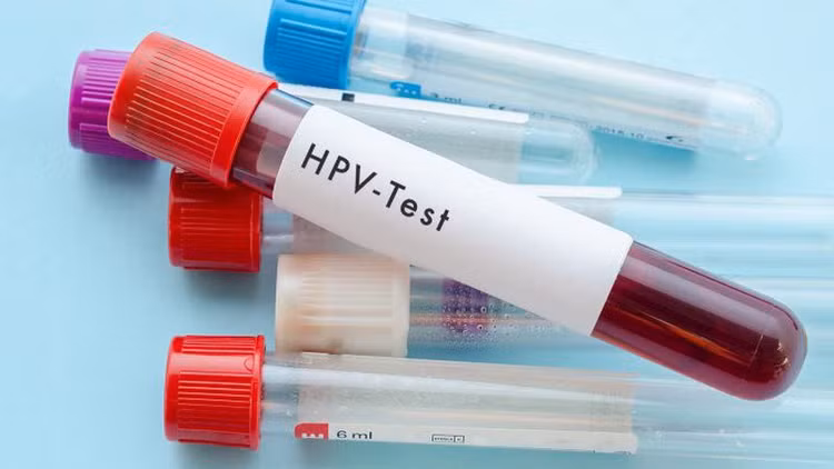 Bác sĩ chỉ rõ những xét nghiệm phụ nữ trên 40 tuổi nên làm - ảnh minh họa