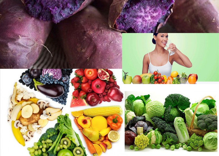 Bác sĩ mách cách đơn giản làm giảm nguy cơ bị ung thư ảnh 1