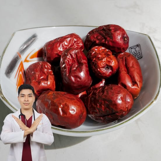 Những &quot;kẻ thù không đội trời chung&quot; của táo đỏ - Ảnh BSCC