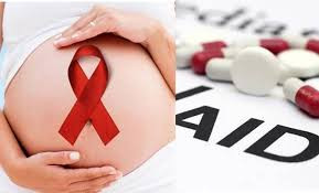 Phát hiện sớm và điều trị hiệu quả để tránh lây truyền HIV từ mẹ sang con - Ảnh minh họa Phát hiện sớm và điều trị hiệu quả để tránh lây truyền HIV từ mẹ sang con - Ảnh minh họa