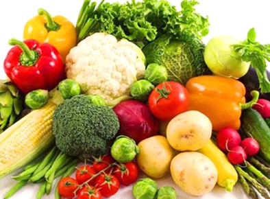 Dinh dưỡng cho người bệnh xơ cột bên teo cơ tránh suy kiệt - Ảnh minh họa