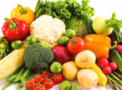 Dinh dưỡng cho người bệnh xơ cột bên teo cơ tránh suy kiệt - Ảnh minh họa