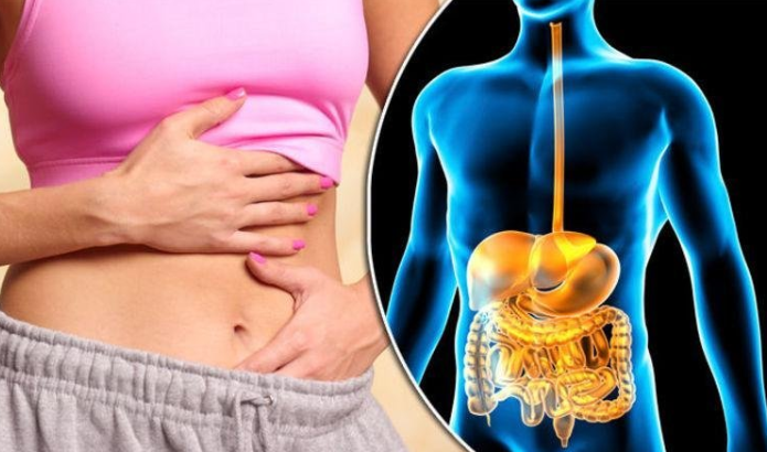 Hội chứng ruột kích thích dễ tái đi tái lại - Ảnh minh họa