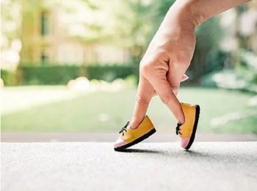 Đi bộ mỗi ngày có thể giúp phòng ngừa bệnh tim mạch hiệu quả