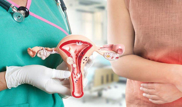 Độ tuổi nên thực hiện Pap - Smear xét nghiệm ung thư cổ tử cung
