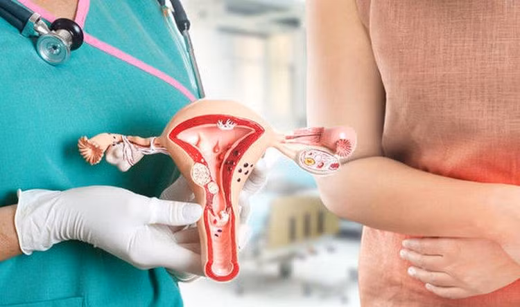 Độ tuổi nên thực hiện Pap - Smear xét nghiệm ung thư cổ tử cung