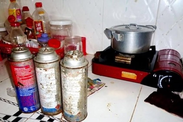 Ảnh minh họa BVCC