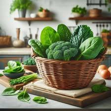 Bác sĩ chỉ rõ những thực phẩm giàu sắt, người thiếu máu nên bổ sung ảnh 3