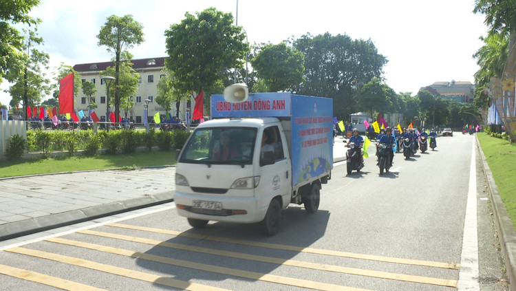 Xu hướng “ngại sinh con” xuất hiện, dân số Việt Nam có thể tăng trưởng âm ảnh 5