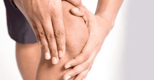 Bệnh nhân bị nhiễm khuẩn khớp cổ tay và khớp vai phải được điều trị hiệu quả tại Khoa Lão khoa - Cơ xương khớp, Bệnh viện Bãi Cháy - Ảnh BVCC