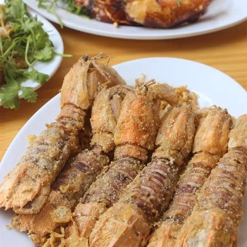 Giá trị chữa bệnh bất ngờ của bề bề mọi người chưa biết Giá trị chữa bệnh bất ngờ của bề bề mọi người chưa biết