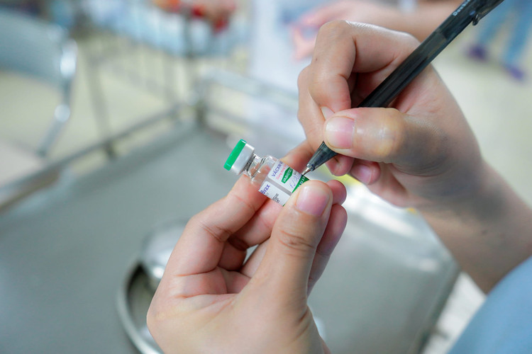 Thời điểm tiêm vắc xin viêm gan B cho trẻ non tháng ảnh 2