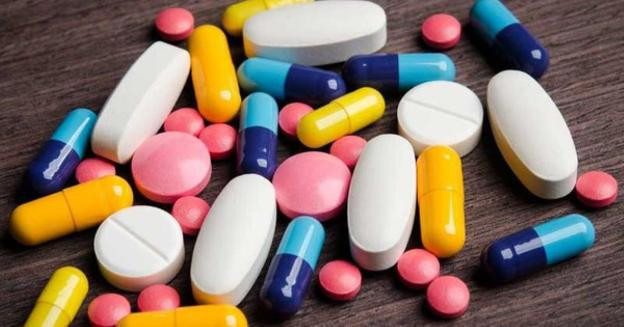 Yêu cầu làm rõ thông tin bác sĩ gợi ý “cho vui vẻ” mới cấp thuốc - Ảnh minh họa