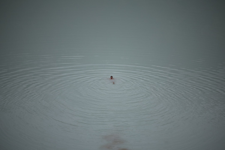 Is climate change lighting a fuse under Iceland's volcanoes?